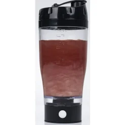 Shaker électrique 450 ml