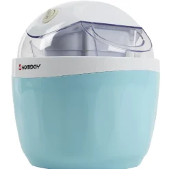 Sorbetière Homday Cont. 1L