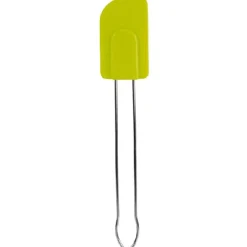 SPATULE