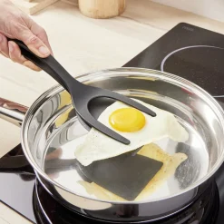 Spatule multifonction L30,5cm