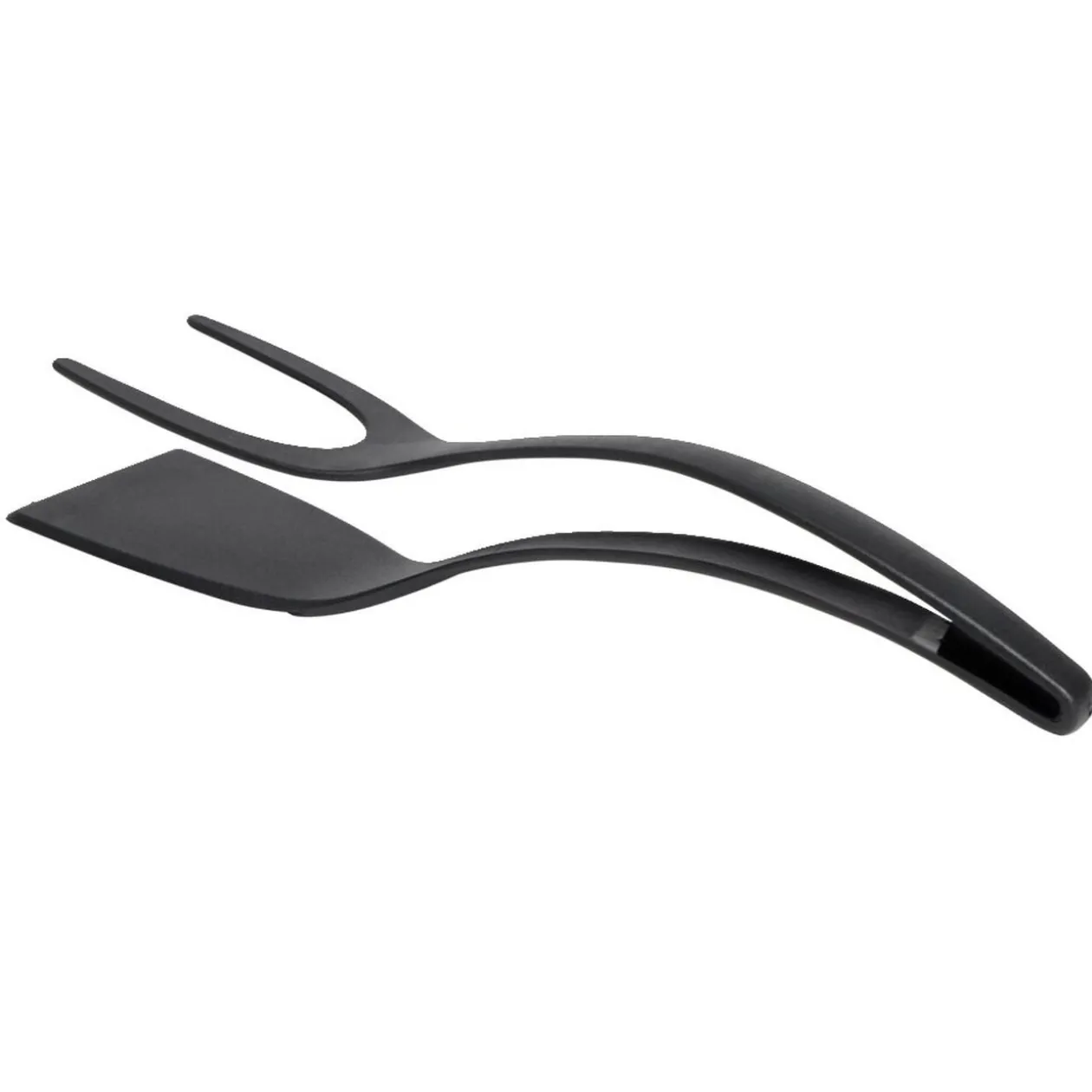 Spatule multifonction L30,5cm
