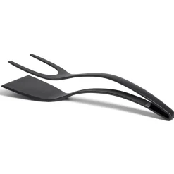 Spatule multifonction L30,5cm
