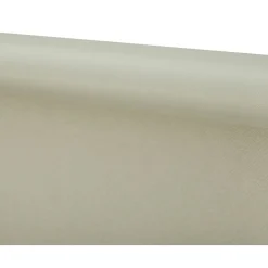 Store enrouleur occultant effet lin 65x90 cm