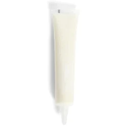 Stylo à pâtisserie choco blanc Framboiselle 25g