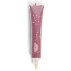 Stylo à pâtisserie choco rouge Framboiselle 25g