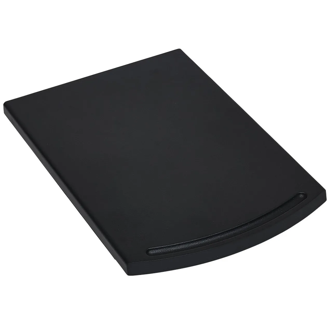 Support coulissant pour appareils de cuisine