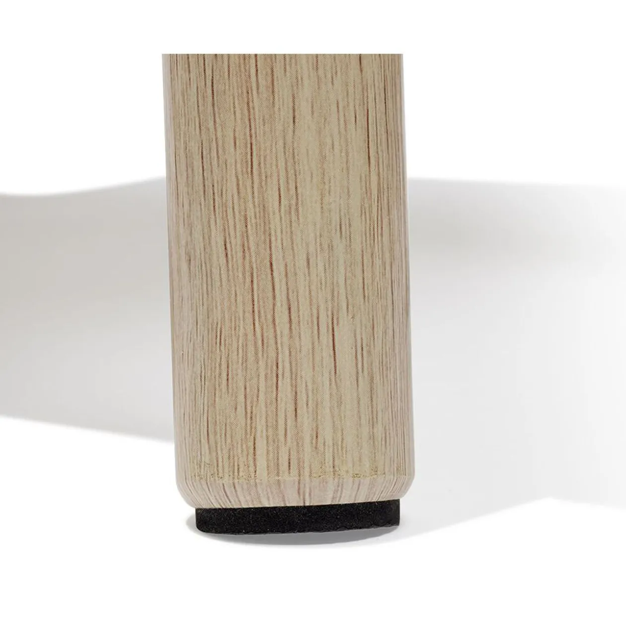 Table de chevet enfant Alix - 34x30xH54cm