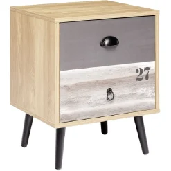 Table de chevet Manchester