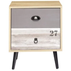 Table de chevet Manchester