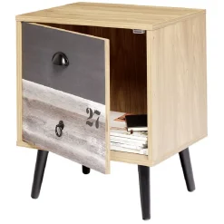 Table de chevet Manchester