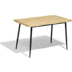 Table repas 6/8 personnes Urban 140x80x75cm