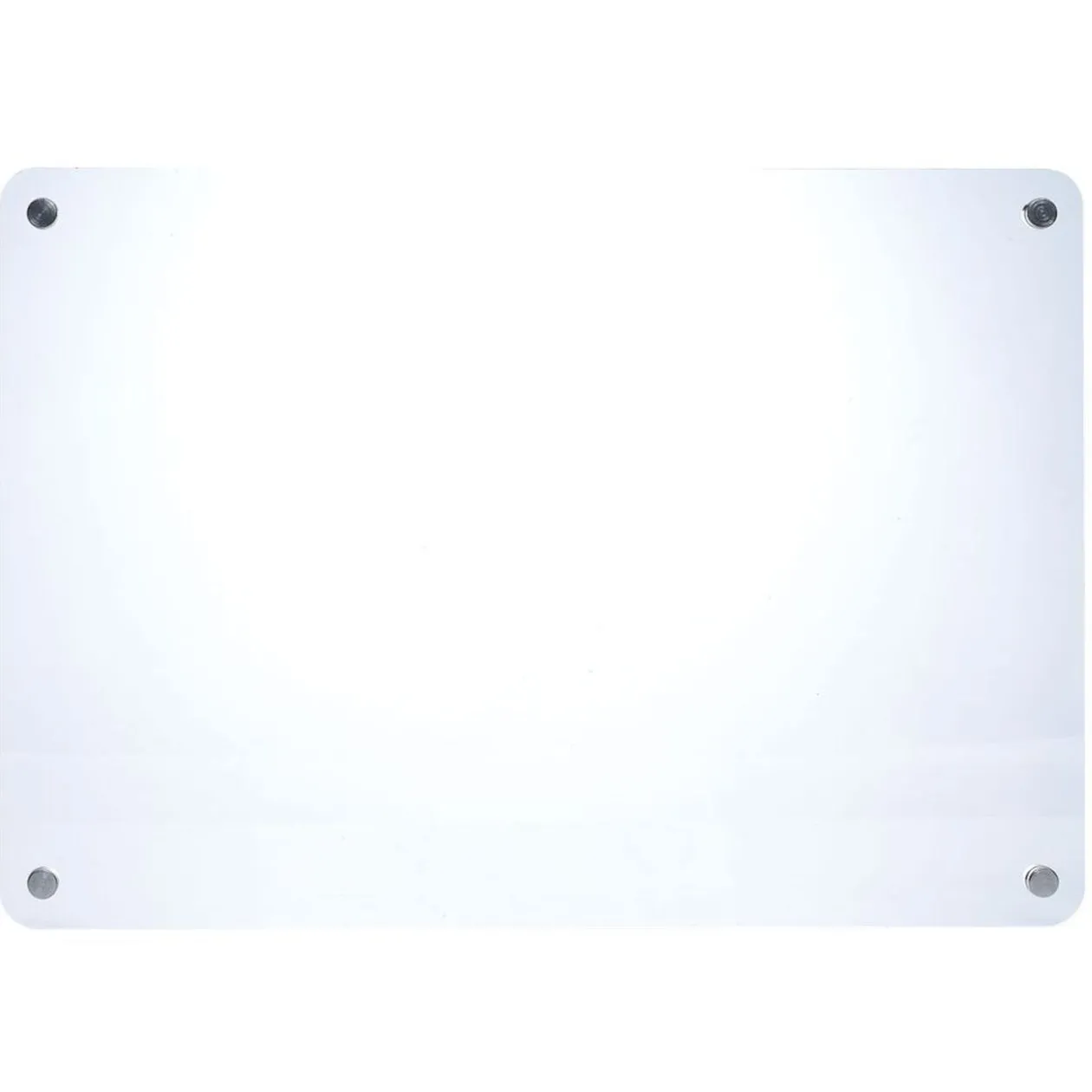 Tableau magnétique 43x30 cm