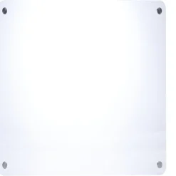 Tableau magnétique 43x30 cm