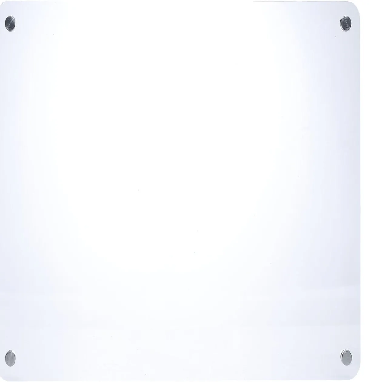 Tableau magnétique 43x30 cm