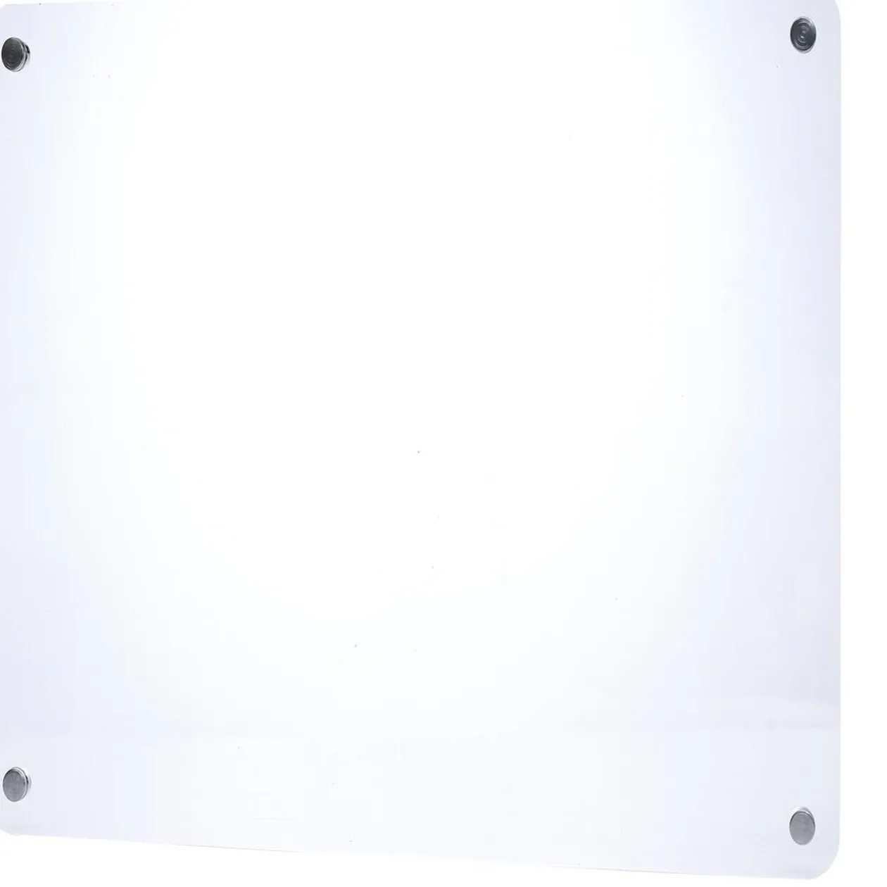 Tableau magnétique 43x30 cm