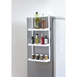 Étagère multiusages