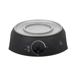 Tajine électrique Homday 300 W