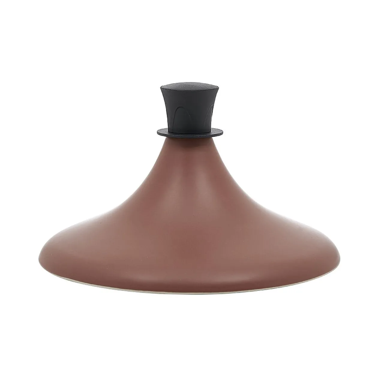 Tajine électrique Homday 300 W