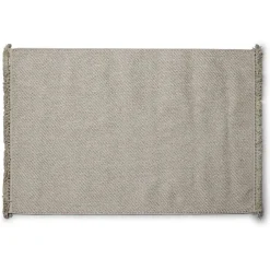 Tapis Anna 120x170cm beige
