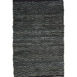 Tapis bimatière