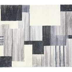 Tapis de sol fourrure