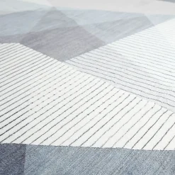 Tapis de sol fourrure