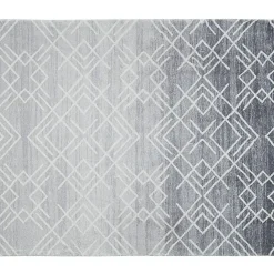 Tapis de sol fourrure