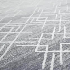 Tapis de sol fourrure