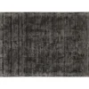 Tapis douceur gris teufté Vicky