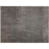 Tapis Gaby 120x160cm anthracite