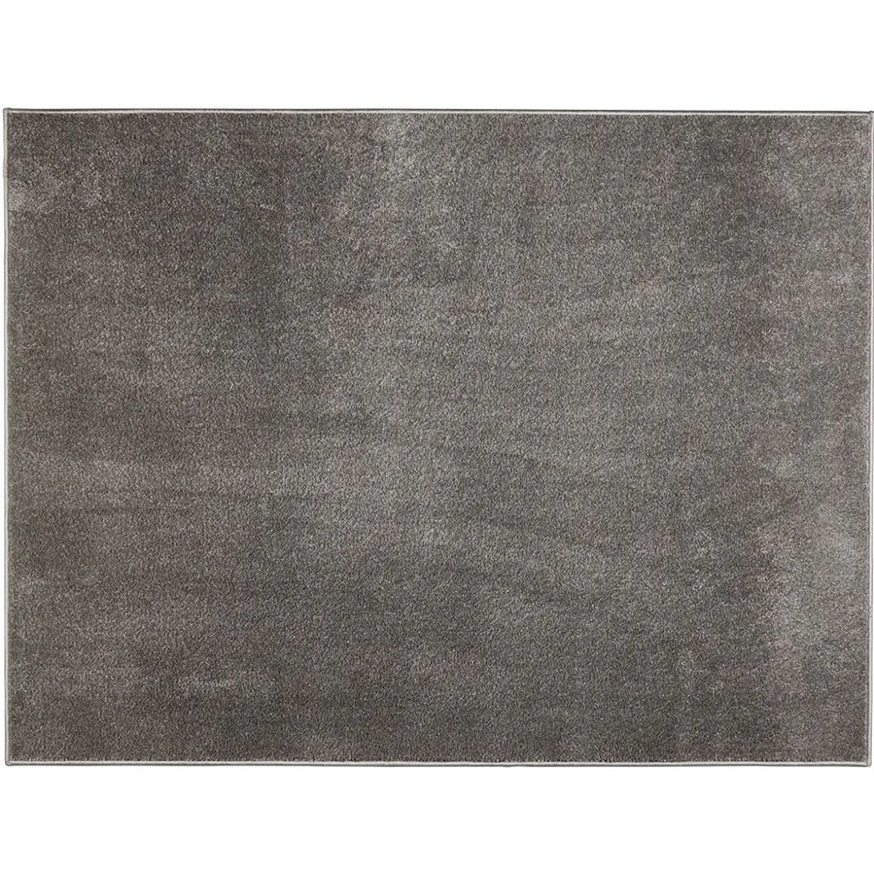 Tapis Gaby 120x160cm anthracite