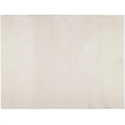 Tapis Gaby 120x160cm beige crème