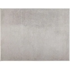 Tapis Gaby 120x160cm gris