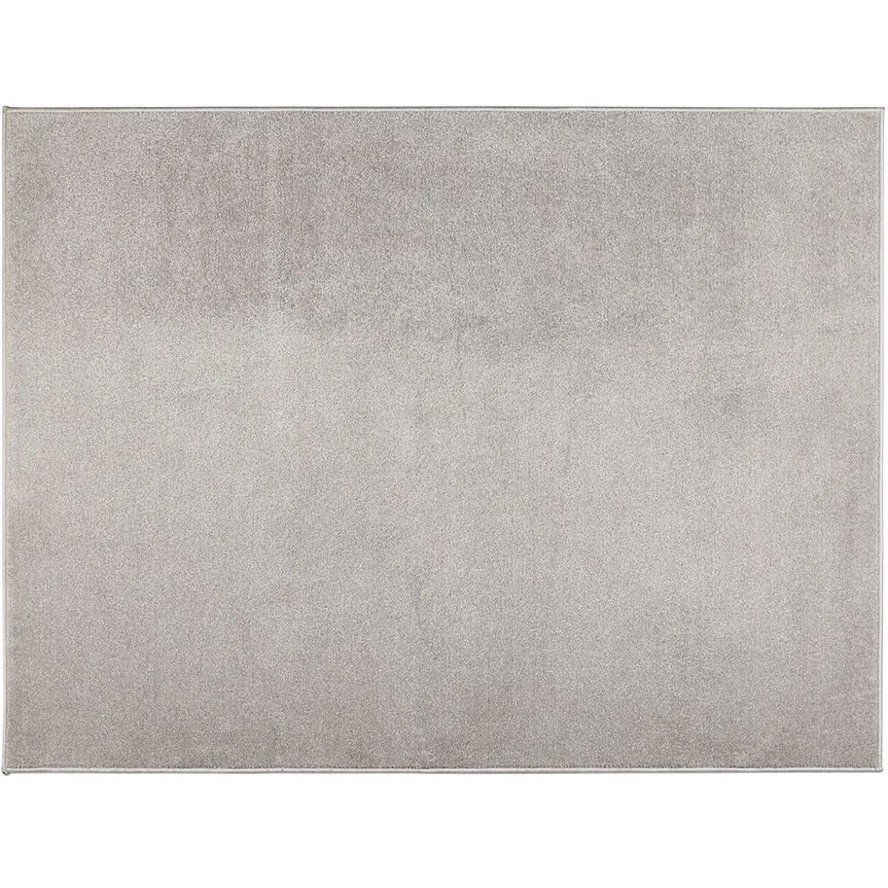Tapis Gaby 120x160cm gris