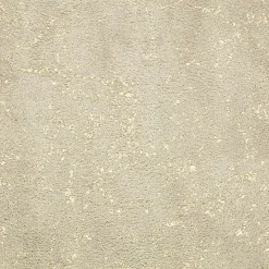 Tapis imprimé imitation marbre 100x150 cm blanc/doré ou gris/doré