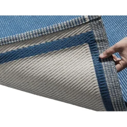 Tapis intérieur et extérieur XL