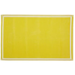 Tapis intérieur et extérieur XL