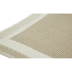 Tapis intérieur et extérieur XL