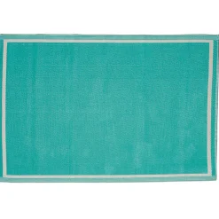 Tapis intérieur et extérieur XL