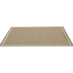 Tapis intérieur et extérieur XL