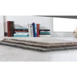 Tapis lavable