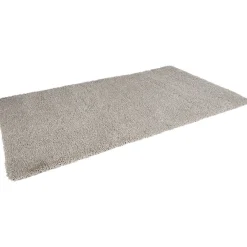Tapis lavable