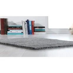 Tapis lavable