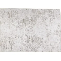 Tapis Léon vintage 120x170cm beige