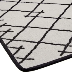 Tapis polycoton 120 x 70 cm