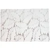 Tapis relief L