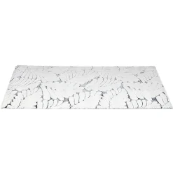 Tapis relief L