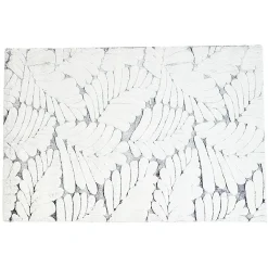 Tapis relief L