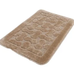 TAPIS SALLE DE BAIN