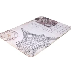 Tapis salle de bain Paris